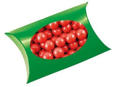 Devine Pillow Pack with Lollies - Promotional Products