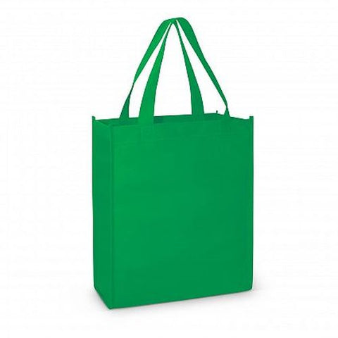 Eden Medium Tote Bag With Gusset - Promotional Products