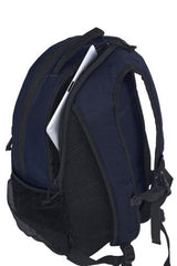 Phoenix Premium Laptop Backpack - Promotional Products