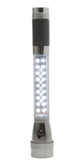 Classic Safety Torch - Promotional Products