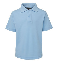 Malcom Childrens Polo Shirt - Corporate Clothing