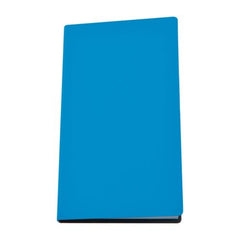 Bleep Notebook and Pen - Promotional Products