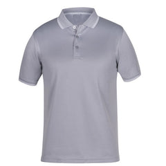 Malcom Super Cool Polo Shirt - Corporate Clothing