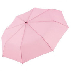 Murray Compact Umbrella - Promotional Products