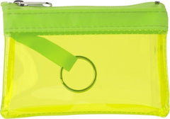 Key Pouch - Promotional Products