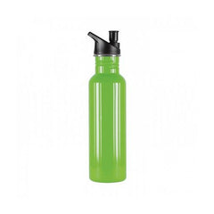 Eden Stainless Steel Drink Bottle - Promotional Products