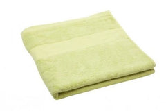 Aston Bath Towel - Promotional Products