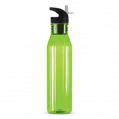 Eden BPA Free Drink Bottle - Promotional Products