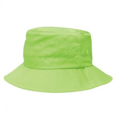 Murray Kids Bucket Hat with Toggle - Promotional Products
