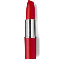 Lipstick Pen - Promotional Products