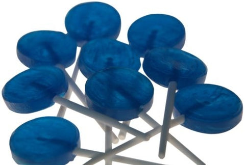 Scrummy Lollipops - Promotional Products