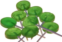 Scrummy Lollipops - Promotional Products