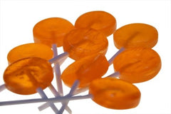 Scrummy Lollipops - Promotional Products