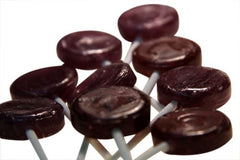 Scrummy Lollipops - Promotional Products