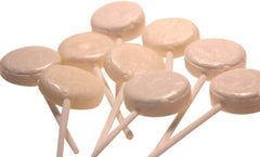 Scrummy Lollipops - Promotional Products