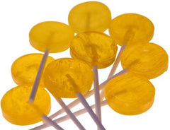 Scrummy Lollipops - Promotional Products