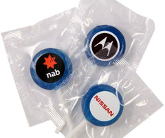 Scrummy Lollipops - Promotional Products