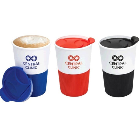 Classic 350ml Coffee Mug - Promotional Products