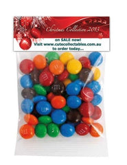 Devine Lolly Bags - Promotional Products