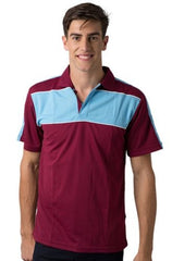 Falcon Unisex Polo Shirt - Corporate Clothing