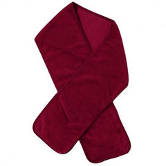 Murray Basic Scarf - Promotional Products