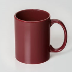Cafe Coffee Cup - Promotional Products