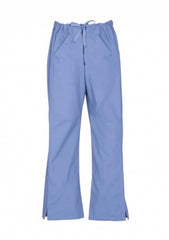 Ladies Scrub Pant - Corporate Clothing