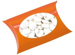 Devine Pillow Pack with Lollies - Promotional Products