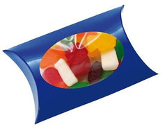 Devine Pillow Pack with Lollies - Promotional Products