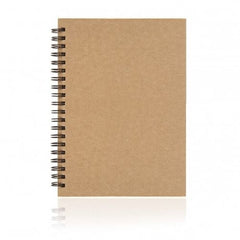 Cambridge Stone Paper Notebook - Promotional Products