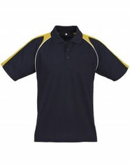 Phillip Bay Cotton Backed Polo Shirt - Corporate Clothing