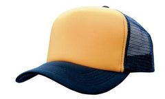 Generate Truckers Mesh Cap - Promotional Products