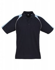 Phillip Bay Cotton Backed Polo Shirt - Corporate Clothing