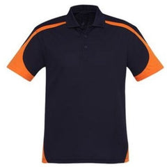 Phillip Bay Sports Mesh Polo Shirt - Corporate Clothing