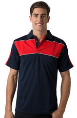 Falcon Unisex Polo Shirt - Corporate Clothing