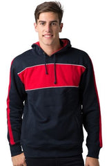 Falcon Unisex Hoodie - Corporate Clothing