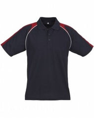 Phillip Bay Cotton Backed Polo Shirt - Corporate Clothing