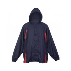 Aston Shower Proof Jacket - Corporate Clothing