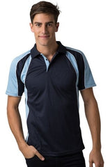 Falcon Sports Polo Shirt - Corporate Clothing