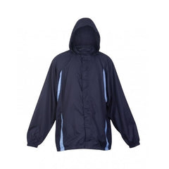 Aston Shower Proof Jacket - Corporate Clothing