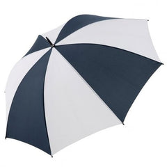 Murray Steel Shaft Golf Umbrella - Promotional Products