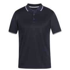 Malcom Super Cool Polo Shirt - Corporate Clothing