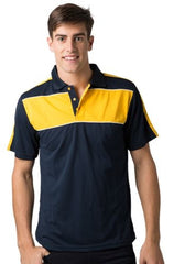 Falcon Unisex Polo Shirt - Corporate Clothing