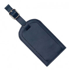 Avalon Colour Luggage Tags - Promotional Products