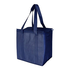 Cooler Shopping Bag - Promotional Products