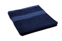 Aston Bath Towel - Promotional Products