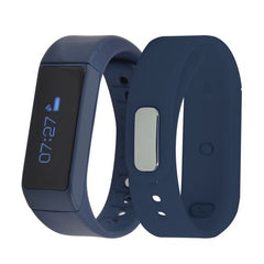 Bleep Ultimate Fitness Band - Promotional Products