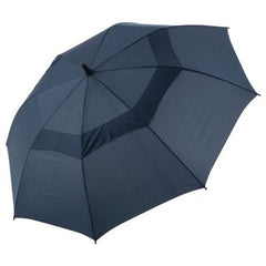 Murray Vented Golf Umbrella - Promotional Products