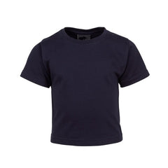 Malcom Babies TShirt - Corporate Clothing