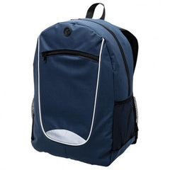 Murray Budget Backpack - Promotional Products